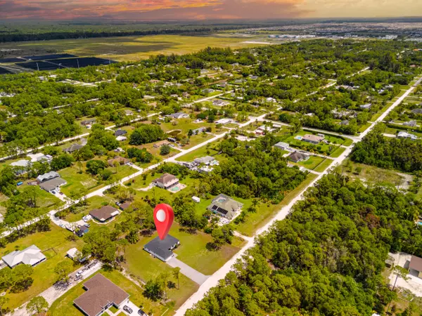 The Acreage, FL 33470,15591 N 79 CT