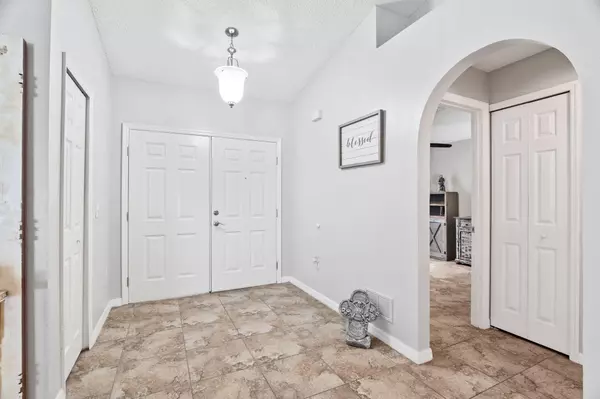 Palm Bay, FL 32908,1705 Las Palmos DR