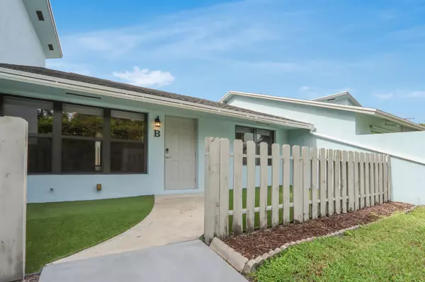 Jupiter, FL 33458,431 Jupiter Lakes Boulevard BLVD 2124b