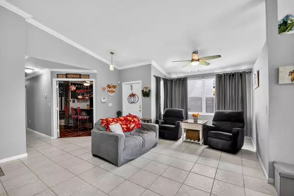 Lake Worth, FL 33467,7630 Rockport CIR