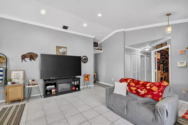 Lake Worth, FL 33467,7630 Rockport CIR