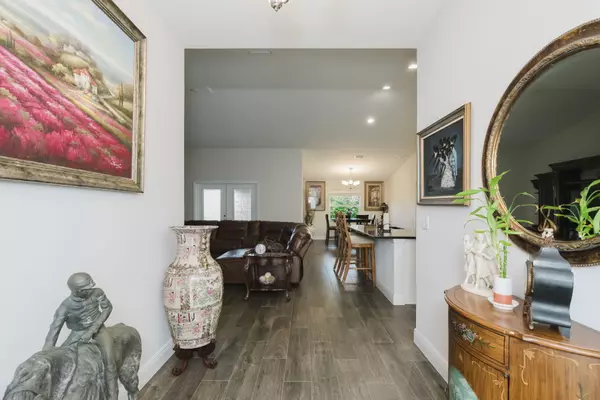 Port Saint Lucie, FL 34953,3262 SW Martin ST