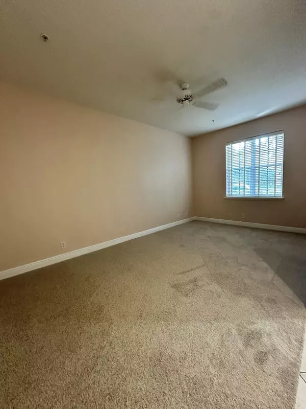 Jupiter, FL 33458,155 W Indian Crossing CIR