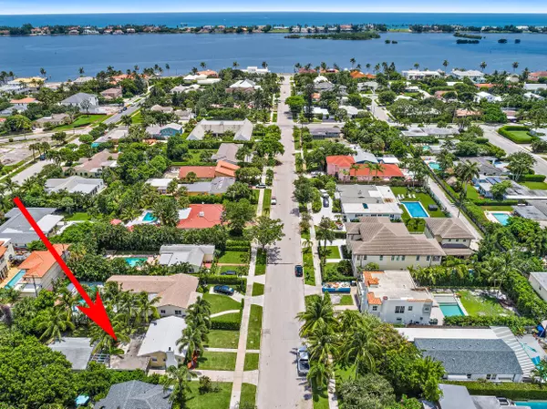 West Palm Beach, FL 33405,245 Cortez RD A&B