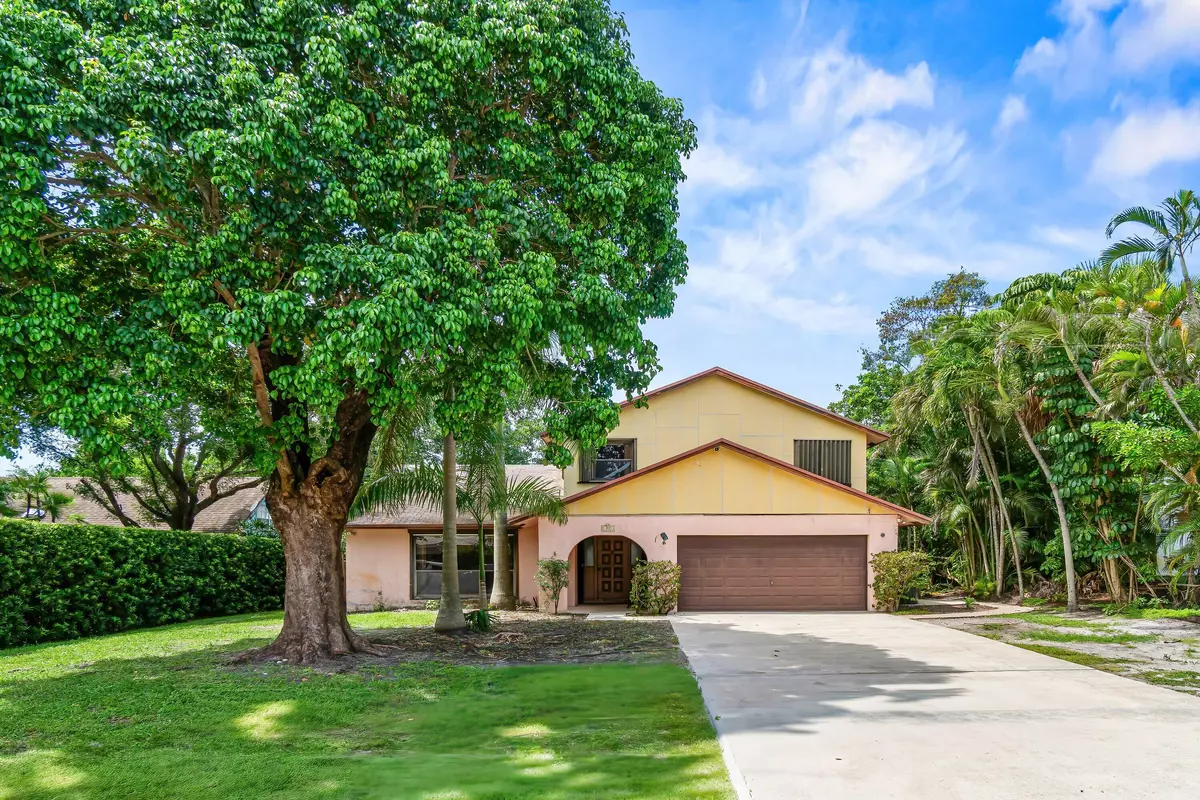 Boca Raton, FL 33432,77 NW 5th AVE