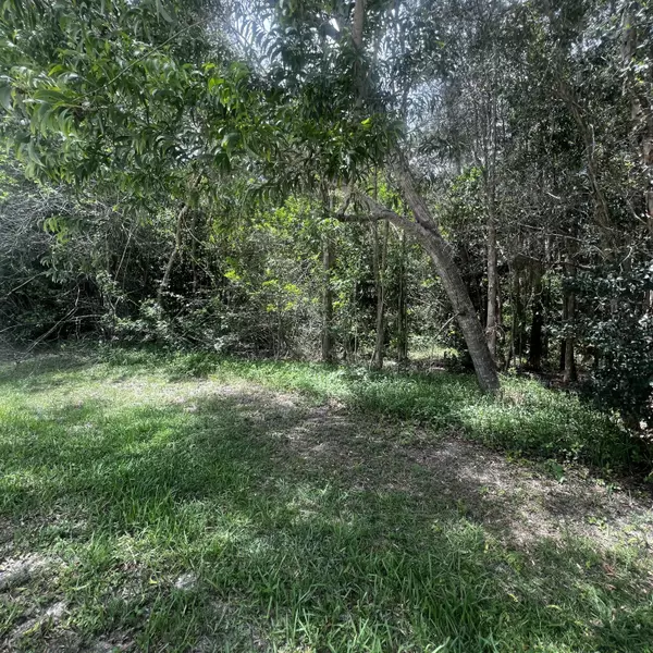 The Acreage, FL 33412,13843 N 72nd CT