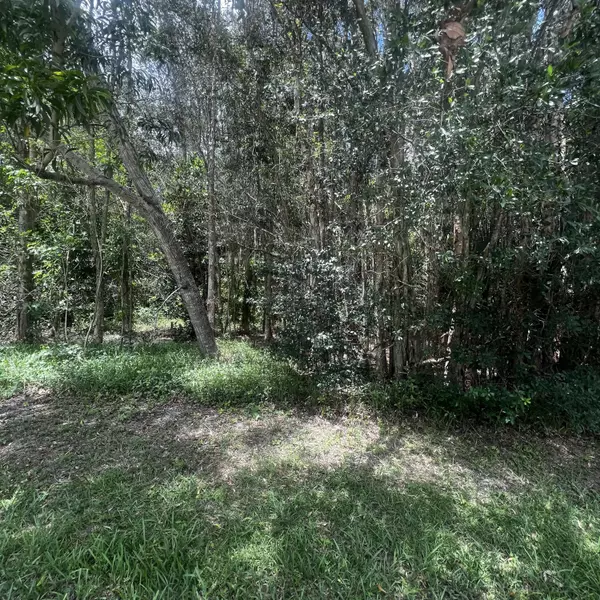 The Acreage, FL 33412,13843 N 72nd CT