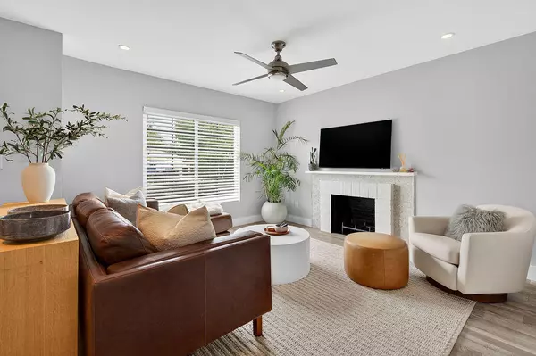 Lake Worth Beach, FL 33460,228- Wellesley DR