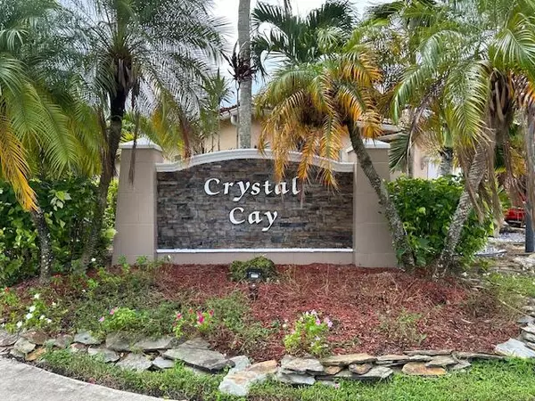 West Palm Beach, FL 33411,2585 San Andros