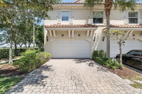 3398 Nw 125th Way, Sunrise, FL 33323