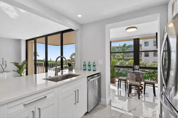 3200 S Ocean BLVD A202, Palm Beach, FL 33480