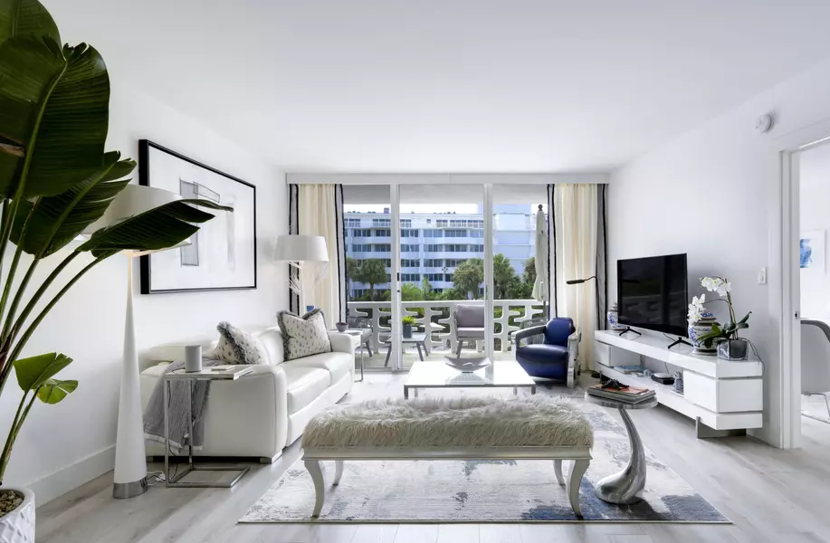 2760 S Ocean BLVD 213, Palm Beach, FL 33480