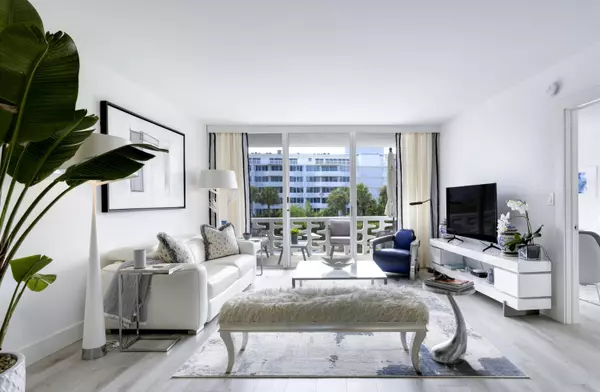 2760 S Ocean BLVD 213, Palm Beach, FL 33480