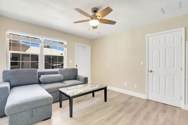 Lake Worth Beach, FL 33460,1001 S Federal HWY 5