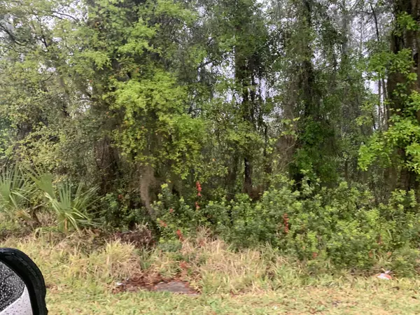 Gainesville, FL 32641,0 Se 69th AVE