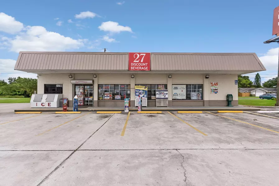 31799 Us Hwy 27, Haines City, FL 33844