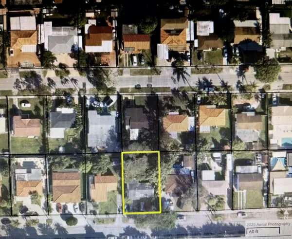 Miami, FL 33126,3801 NW Flagler TER