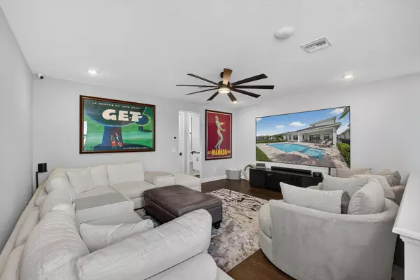 Westlake, FL 33470,15664 Merritt DR