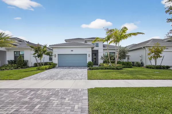 Westlake, FL 33470,15664 Merritt DR