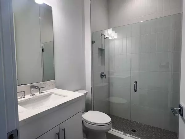 Palm Beach Gardens, FL 33412,10213 Riverstone WAY