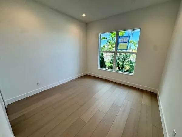 Palm Beach Gardens, FL 33412,10213 Riverstone WAY