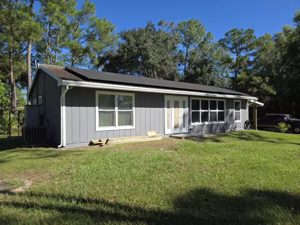 West Palm Beach, FL 33411,13835 N 41st LN