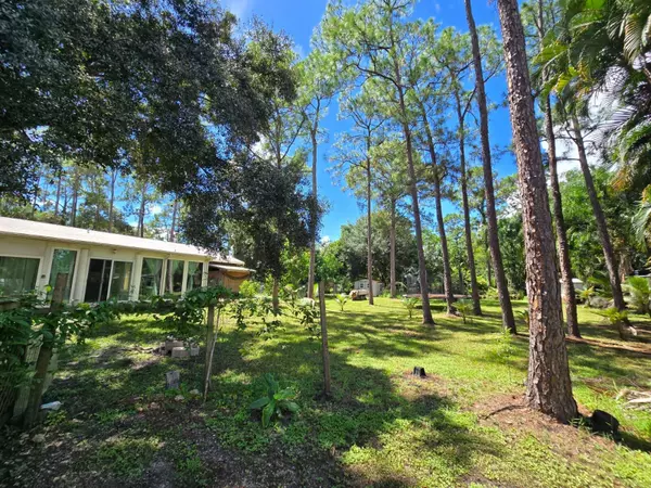 West Palm Beach, FL 33411,13835 N 41st LN