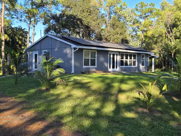 West Palm Beach, FL 33411,13835 N 41st LN