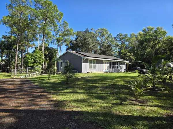 West Palm Beach, FL 33411,13835 N 41st LN