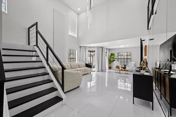 Wellington, FL 33414,1779 Harborside CIR