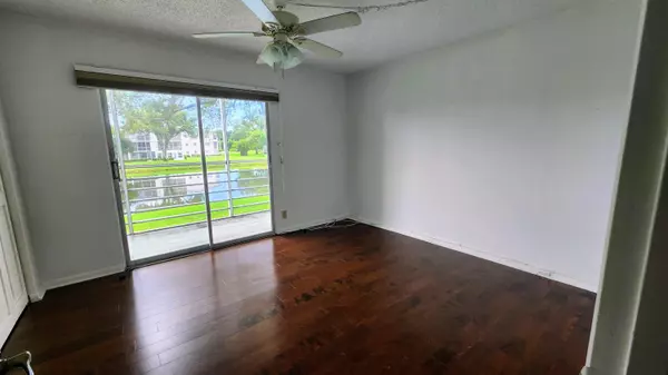 Boca Raton, FL 33434,358 Fanshaw I #358