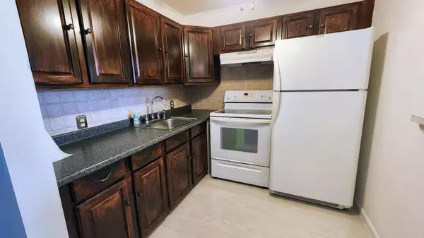 Boca Raton, FL 33434,358 Fanshaw I #358