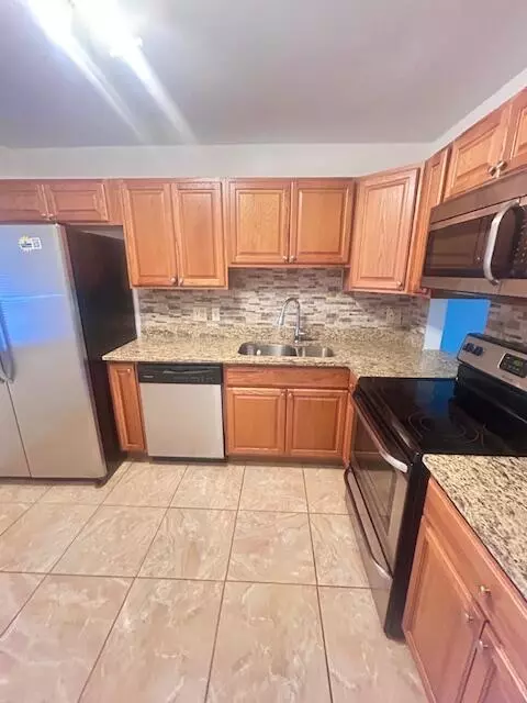Lake Worth, FL 33467,4801 Esedra CT 205