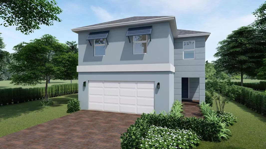 670 NW 18th MNR, Pompano Beach, FL 33069