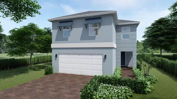 Pompano Beach, FL 33069,670 NW 18th MNR
