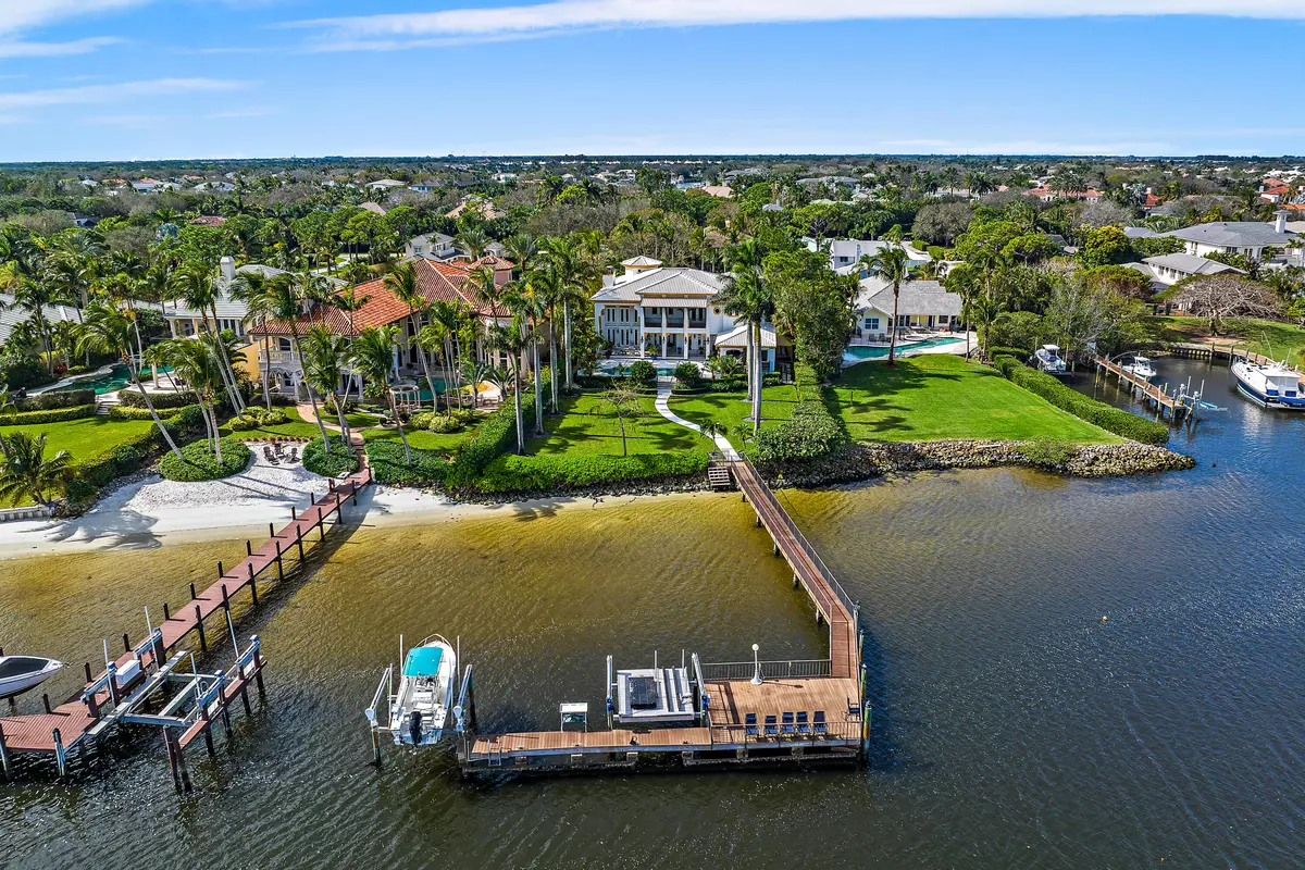 Palm Beach Gardens, FL 33410,2929 Marys WAY