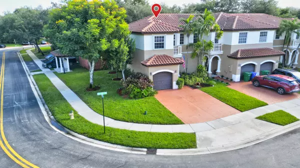 Miramar, FL 33027,12799 SW 50th ST