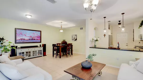 Miramar, FL 33027,12799 SW 50th ST