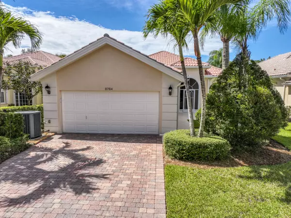 Hobe Sound, FL 33455,8784 SE Retreat DR