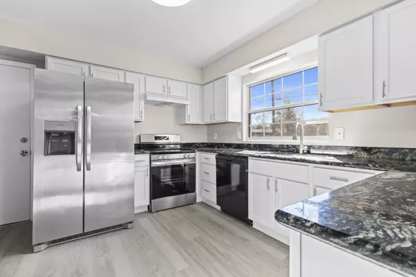 3331 NW 27th AVE, Gainesville, FL 32605