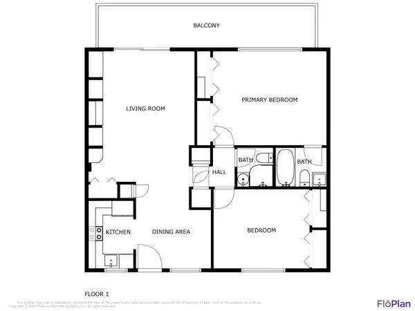 Palm Beach, FL 33480,139 Sunrise AVE 4090