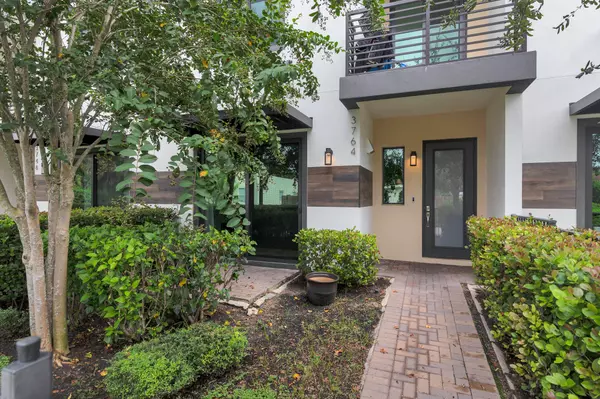 West Palm Beach, FL 33405,3764 Lambert AVE