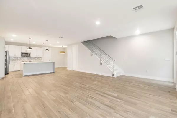 West Palm Beach, FL 33405,3764 Lambert AVE