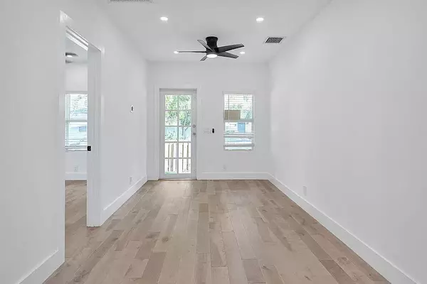 Lake Worth Beach, FL 33460,829 N K ST 2