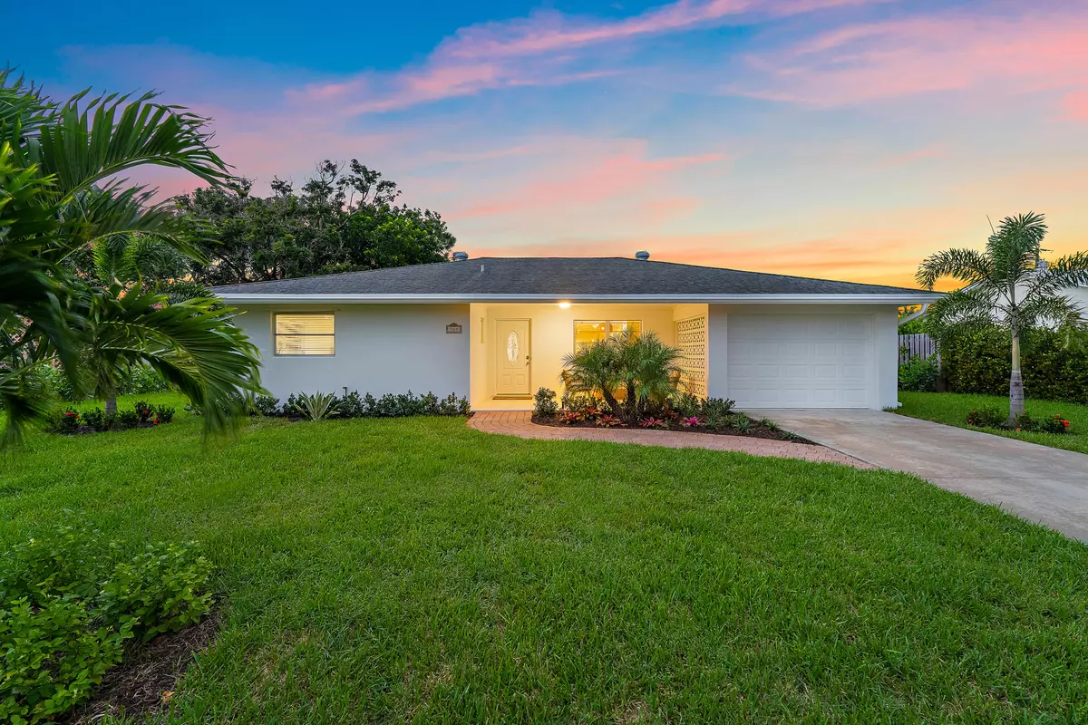 Tequesta, FL 33469,368 Church RD