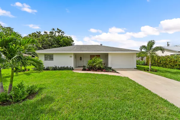 Tequesta, FL 33469,368 Church RD