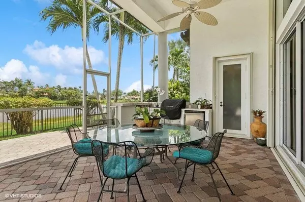 West Palm Beach, FL 33412,7565 Hawks Landing DR