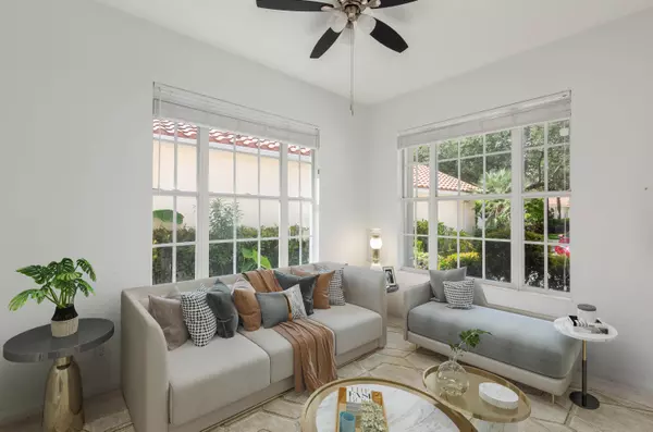 Palm Beach Gardens, FL 33410,179 E Tall Oaks CIR