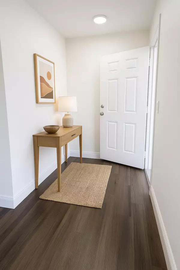 Port Saint Lucie, FL 34952,3820 Nimblewill CT