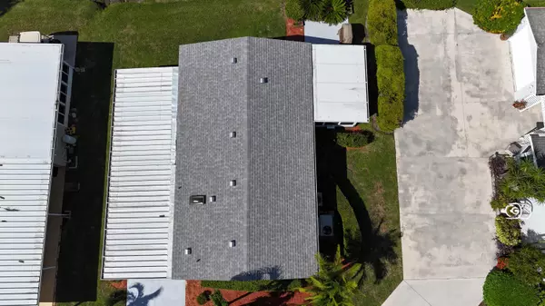 Port Saint Lucie, FL 34952,3820 Nimblewill CT
